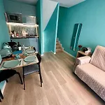Tiffany Lovely New Apartment 51